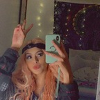 lolalaloca18 OnlyFans Leaked 

 profile picture