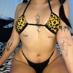 Download lolalavishxxx OnlyFans content for free 

 profile picture