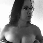 Lolalita (lolalitaloves) Leaked OnlyFans 

 profile picture