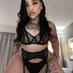 Download lolalolitha OnlyFans leaks for free 

 profile picture