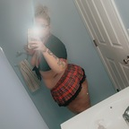 lolalollipopheartstop (LolaLollipop 🍭) OnlyFans Leaked Content 

 profile picture