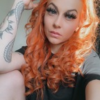 Free access to lolaloves123 Leaks OnlyFans 

 profile picture