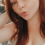 Download lolalovez OnlyFans content for free 

 profile picture