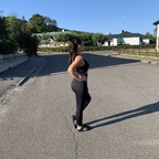 Onlyfans leaks lolalule 

 profile picture