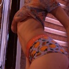 lolalusty OnlyFans Leak 

 profile picture