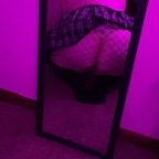 Download lolaluvssuu OnlyFans content for free 

 profile picture