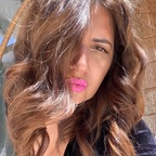 Download lolamendezxo OnlyFans content for free 

 profile picture