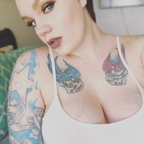 LolaMontez (@lolamontez) Leaks OnlyFans 

 profile picture