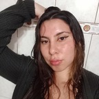 Onlyfans leaks lolamushk 

 profile picture