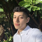 lolangel (Angel) free OnlyFans Leaked Pictures & Videos 

 profile picture