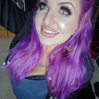 lolanichx (lola x) OnlyFans Leaked Pictures & Videos 

 profile picture
