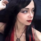 Free access to (@lolapasaron) Leaked OnlyFans 

 profile picture