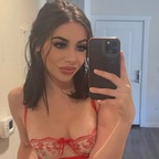 Download lolarydes OnlyFans content for free 

 profile picture
