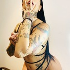 lolasaenz (Lola saenz) OnlyFans Leaked Videos and Pictures 

 profile picture