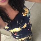Download lolasanchez OnlyFans leaks for free 

 profile picture