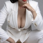 Lola boobs (@lolasboobs) Leak OnlyFans 

 profile picture