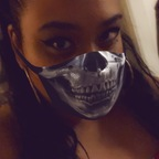 lolasboxx OnlyFans Leaked 

 profile picture