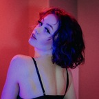 Free access to (@lolasexplosion) Leaks OnlyFans 

 profile picture