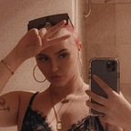 Lola Shae Luna @lolashaeluna Leak OnlyFans 

 profile picture