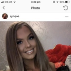 Onlyfans leaks lolastar 

 profile picture