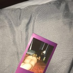 Lolaa (lolastillheree) Leaked OnlyFans 

 profile picture