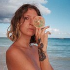 lolastorme (Lola Storme) OnlyFans Leaked Videos and Pictures 

 profile picture