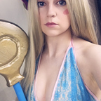 lolasummerscos (Lola Summers) OnlyFans Leaked Content 

 profile picture