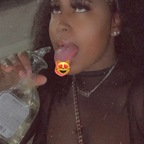 lolathewettie (LolaTheWettie) free OnlyFans Leaked Videos and Pictures 

 profile picture