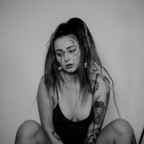 Free access to lolativity Leaked OnlyFans 

 profile picture