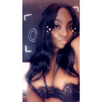lolatyler (Lola Tyler) free OnlyFans Leaked Content 

 profile picture