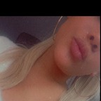 lolaventura (Lola) free OnlyFans Leaked Videos and Pictures 

 profile picture