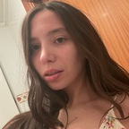 lolavir OnlyFans Leaks 

 profile picture