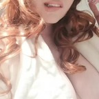 Onlyfans leaked lolaxfox 

 profile picture