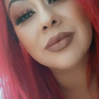 Download lolaxlush OnlyFans content for free 

 profile picture