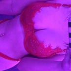 lolaxovalentyne OnlyFans Leak 

 profile picture