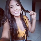 lolayen880 OnlyFans Leaked Photos and Videos 

 profile picture
