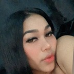loletax (Loletax ✨) OnlyFans content 

 profile picture