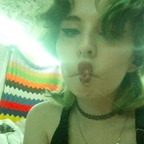 Download loli-liquids OnlyFans videos and photos for free 

 profile picture
