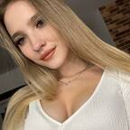 loli.me (🍭 LOLI  🍭) free OnlyFans Leaked Pictures and Videos 

 profile picture