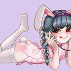 Onlyfans leaked loli_chu 
 profile picture