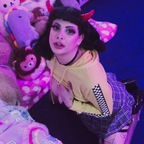 Onlyfans leak loli_d0ll 

 profile picture