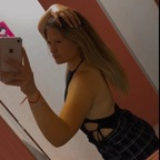 Onlyfans leaked loli_lovve 

 profile picture