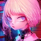loliahegao (Liv) OnlyFans Leaked Content 

 profile picture