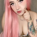 lolihell.666 OnlyFans Leaks 

 profile picture