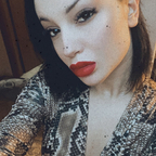 Free access to @lolinca Leak OnlyFans 

 profile picture
