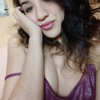 Download loliofshadows OnlyFans content for free 

 profile picture