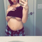 Download lolipopin OnlyFans videos and photos for free 

 profile picture