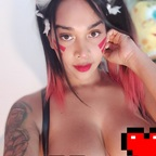 lolitasquirt (Coraline Fantasy) free OnlyFans Leaks 

 profile picture