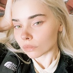 Download loliyta OnlyFans leaks for free 

 profile picture