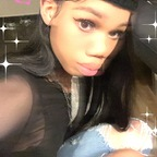 Onlyfans leaked lolkenzigirl01 

 profile picture